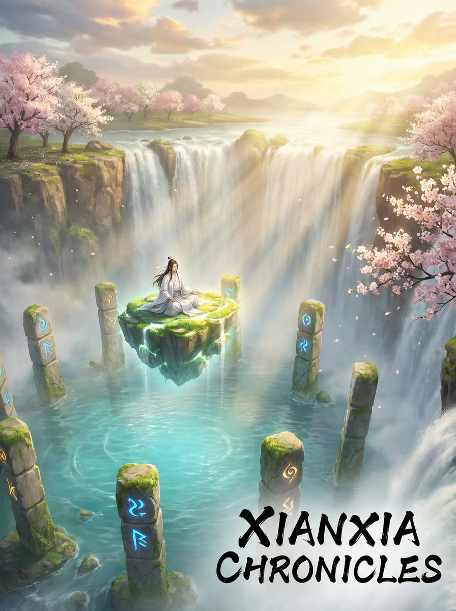 91传媒灵境探秘